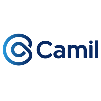 Camil