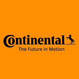 Continental
