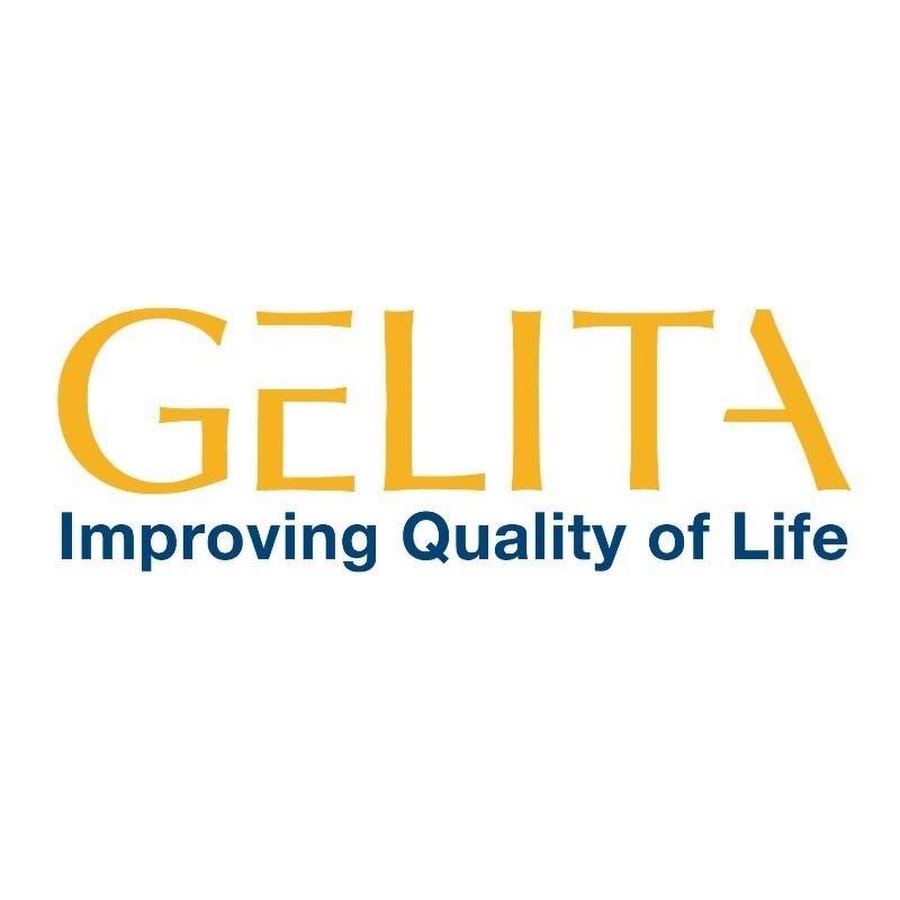 Gelita