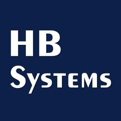 HBS