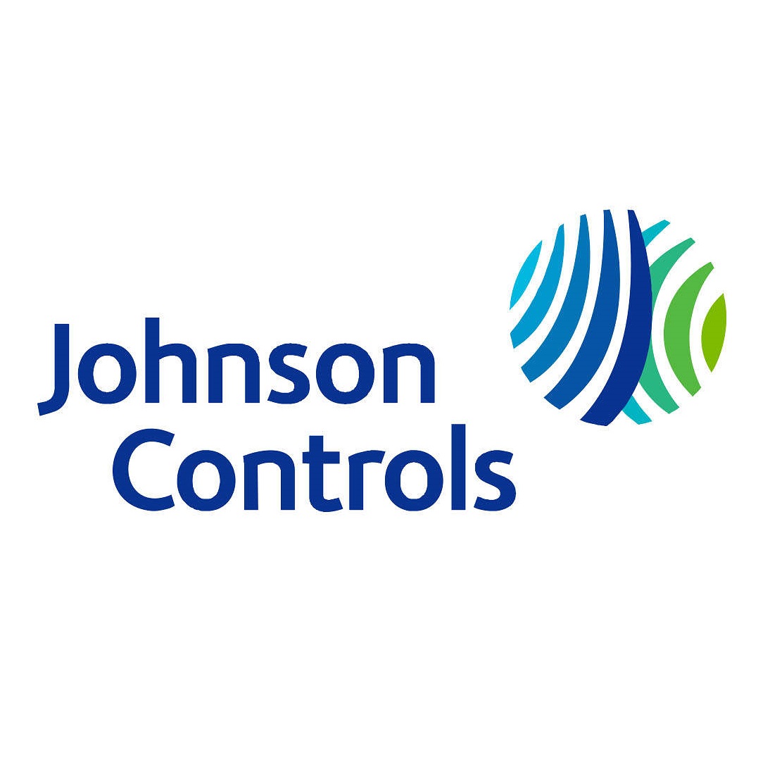 JCI