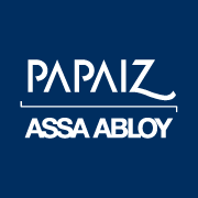Papaiz
