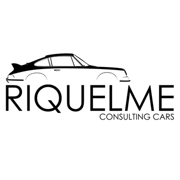 Riquelme