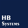 HB Systems